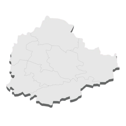 Tank and sump cleaning in Bangalore